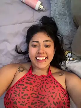 pawmistry online show from 8, 4, 2026