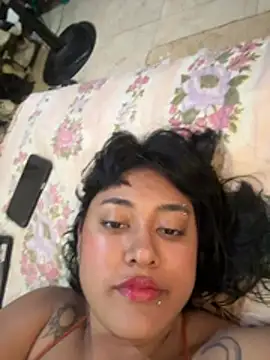 pawmistry online show from 12, 3, 2026