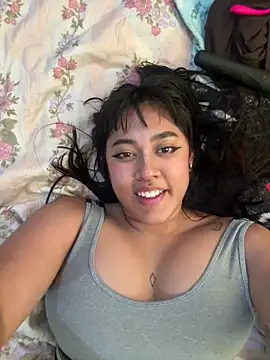 pawmistry online show from 9, 10, 2025