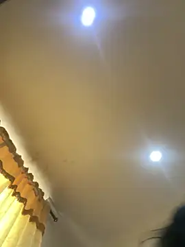 pawmistry online show from 22, 4, 2026