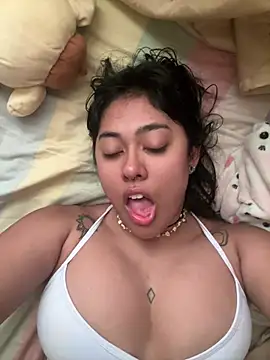 pawmistry online show from 7, 2, 2026