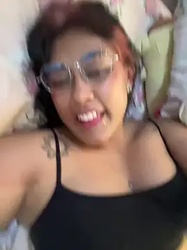 pawmistry online show from 3, 3, 2026