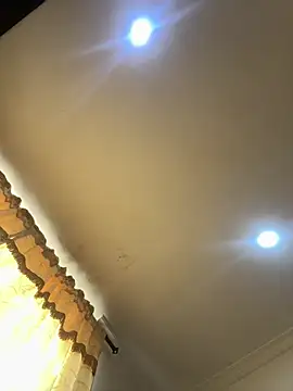 pawmistry online show from 11, 3, 2026