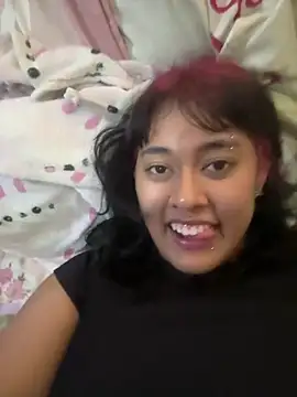 pawmistry online show from 8, 3, 2026