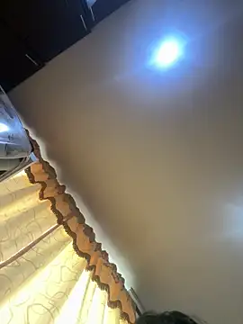 pawmistry online show from 10, 10, 2025