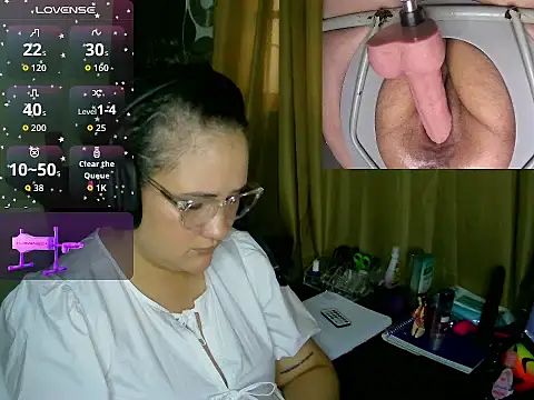 lolalicious 7583 online show from 4, 3, 2026