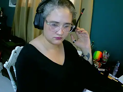 lolalicious 7583 online show from 9, 2, 2026