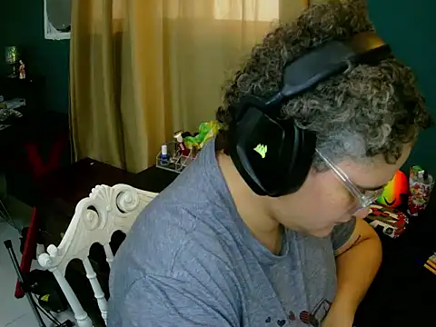 lolalicious 7583 online show from 7, 2, 2026