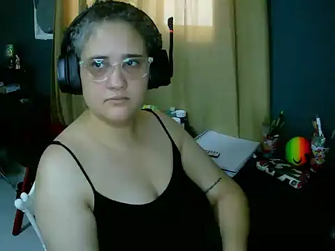 lolalicious 7583 online show from 5, 2, 2026