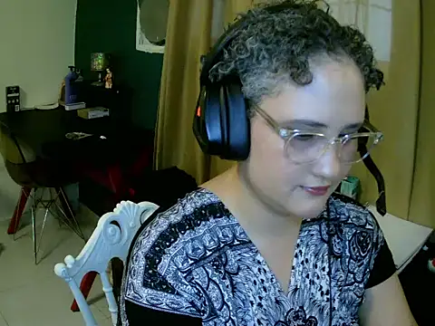 lolalicious 7583 online show from 8, 2, 2026