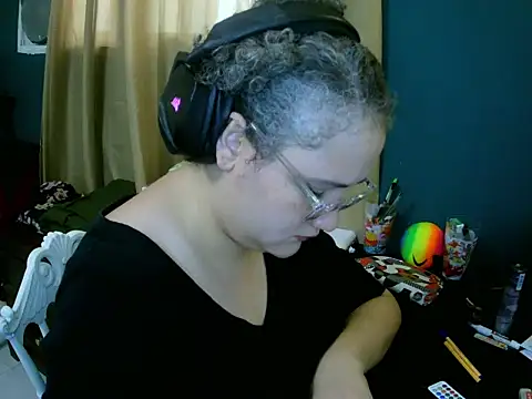 lolalicious 7583 online show from 10, 2, 2026