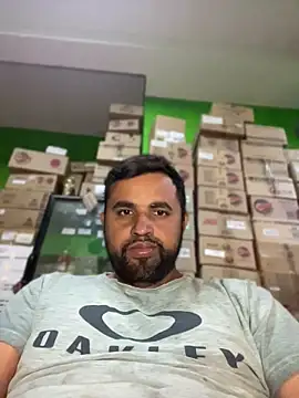 Snapshot of Sheik_z_o chatting on 20, 6, 2026 Sheik z o online show from 20, 6, 2026