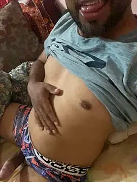 Snapshot of Sheik_z_o chatting on 3, 3, 2026 Sheik z o online show from 3, 3, 2026