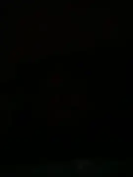 Snapshot of Sheik_z_o chatting on 9, 6, 2026 Sheik z o online show from 9, 6, 2026