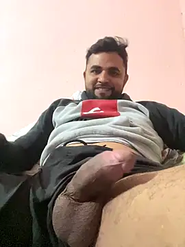 Snapshot of Sheik_z_o chatting on 20, 10, 2025 Sheik z o online show from 20, 10, 2025