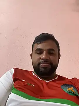 Snapshot of Sheik_z_o chatting on 18, 6, 2026 Sheik z o online show from 18, 6, 2026
