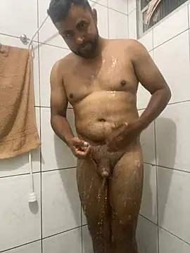 Snapshot of Sheik_z_o chatting on 9, 1, 2026 Sheik z o online show from 9, 1, 2026