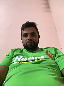 Snapshot of Sheik_z_o chatting on 17, 6, 2026 Sheik z o online show from 17, 6, 2026