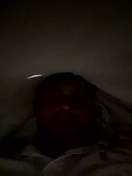 Snapshot of Sheik_z_o chatting on 8, 1, 2026 Sheik z o online show from 8, 1, 2026