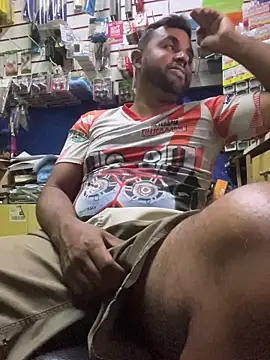 Snapshot of Sheik_z_o chatting on 27, 2, 2026 Sheik z o online show from 27, 2, 2026