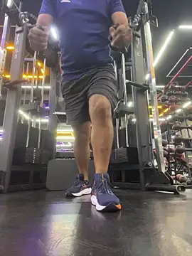 Sheik z o online show from 28, 3, 2026