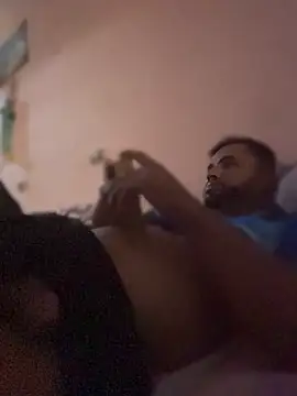 Sheik z o online show from 21, 4, 2026