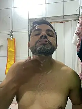 Snapshot of Sheik_z_o chatting on 1, 7, 2026 Sheik z o online show from 1, 7, 2026