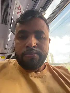 Snapshot of Sheik_z_o chatting on 4, 3, 2026 Sheik z o online show from 4, 3, 2026