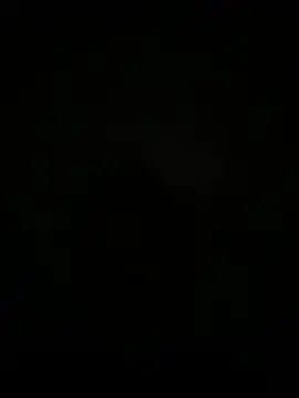 Snapshot of Sheik_z_o chatting on 5, 7, 2026 Sheik z o online show from 5, 7, 2026