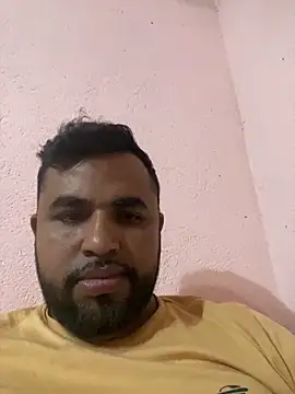 Snapshot of Sheik_z_o chatting on 9, 3, 2026 Sheik z o online show from 9, 3, 2026