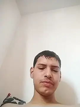 LeadingBeggar online show from 6, 10, 2025