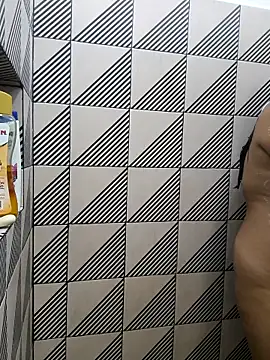 EmpaticBolillo online show from 12, 10, 2025