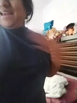 EmpaticBolillo online show from 26, 2, 2026