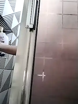 EmpaticBolillo online show from 16, 3, 2026