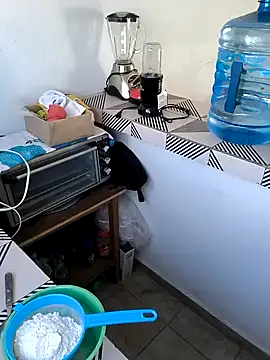 EmpaticBolillo online show from 2, 12, 2025