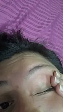 EmpaticBolillo online show from 4, 11, 2025