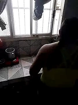 EmpaticBolillo online show from 14, 3, 2026