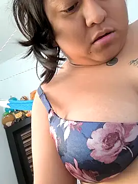 EmpaticBolillo online show from 27, 11, 2025