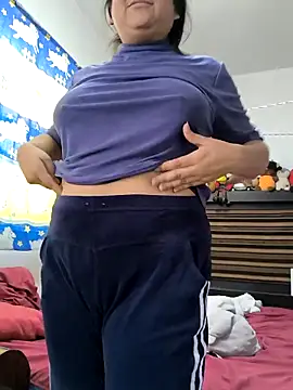 EmpaticBolillo online show from 4, 2, 2026