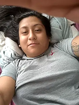 EmpaticBolillo online show from 16, 10, 2025