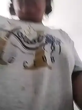 EmpaticBolillo online show from 27, 2, 2026