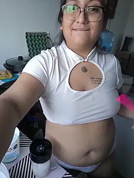 EmpaticBolillo online show from 28, 10, 2025