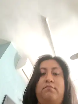 EmpaticBolillo online show from 17, 10, 2025