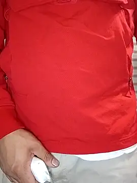 Boss199971 online show from 4, 3, 2026