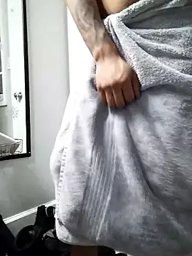 Boss199971 online show from 11, 1, 2026