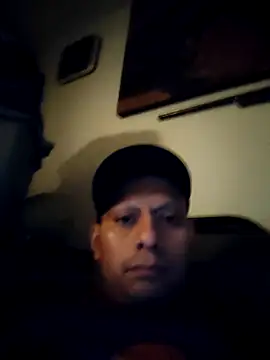 Boss199971 online show from 28, 11, 2025