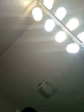 Boss199971 online show from 15, 2, 2026