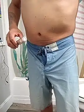 Boss199971 online show from 5, 3, 2026