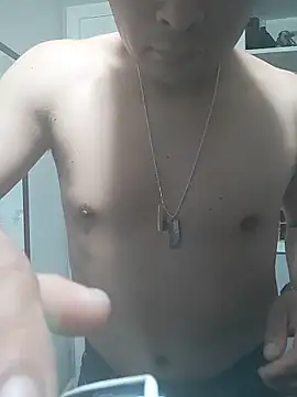 Boss199971 online show from 10, 11, 2025