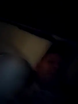 Boss199971 online show from 6, 1, 2026